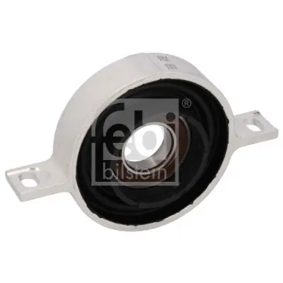 Suspensión, árbol de transmisión FEBI BILSTEIN 195122 Alta Calidad